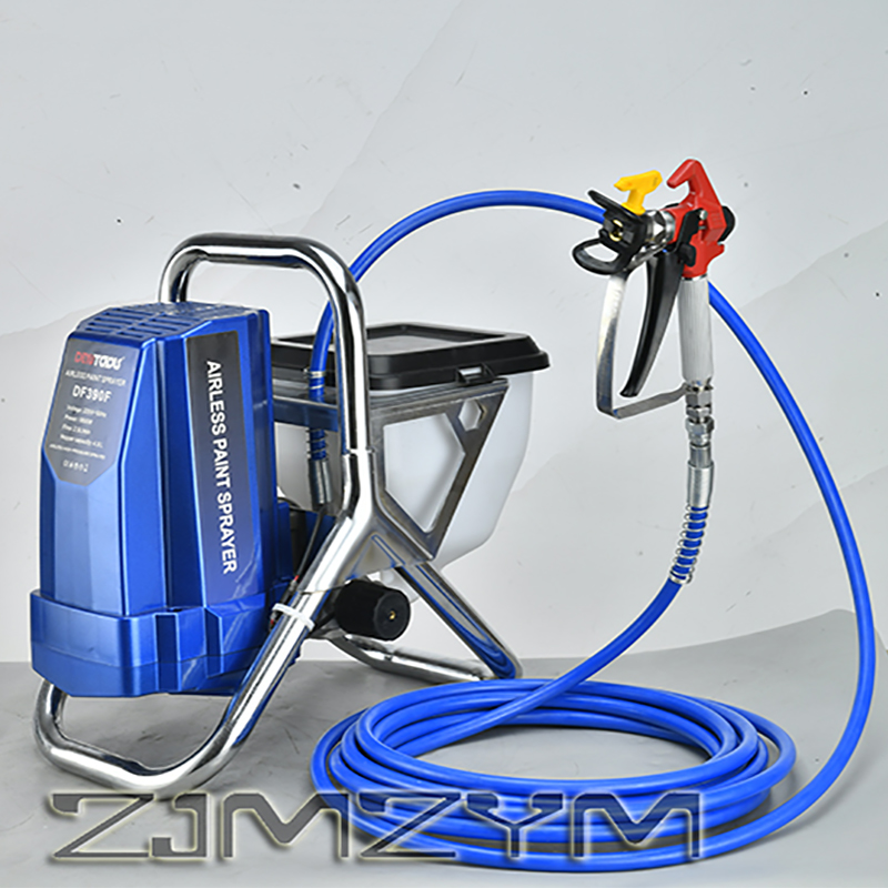 Electric DIY 1800W Automated P - Diy Automation ulasan dan harga