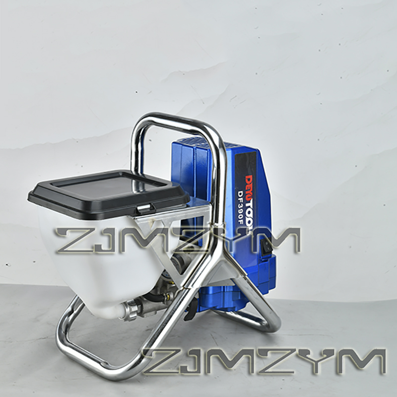 Electric DIY 1800W Automated P - Diy Automation ulasan dan harga