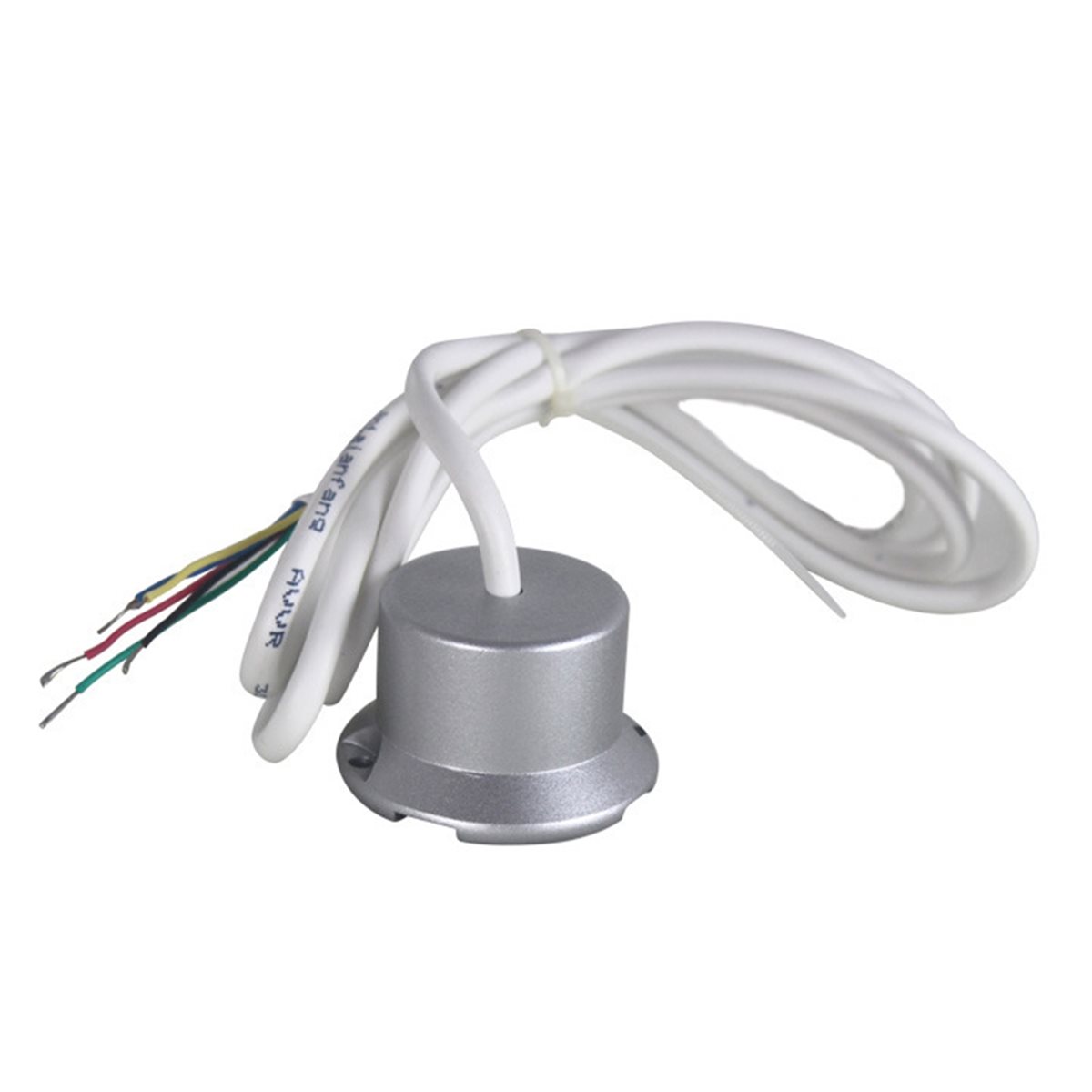 SCLS DC12V/24V Immersion Wired - Water Leak Detector Wired ulasan dan harga