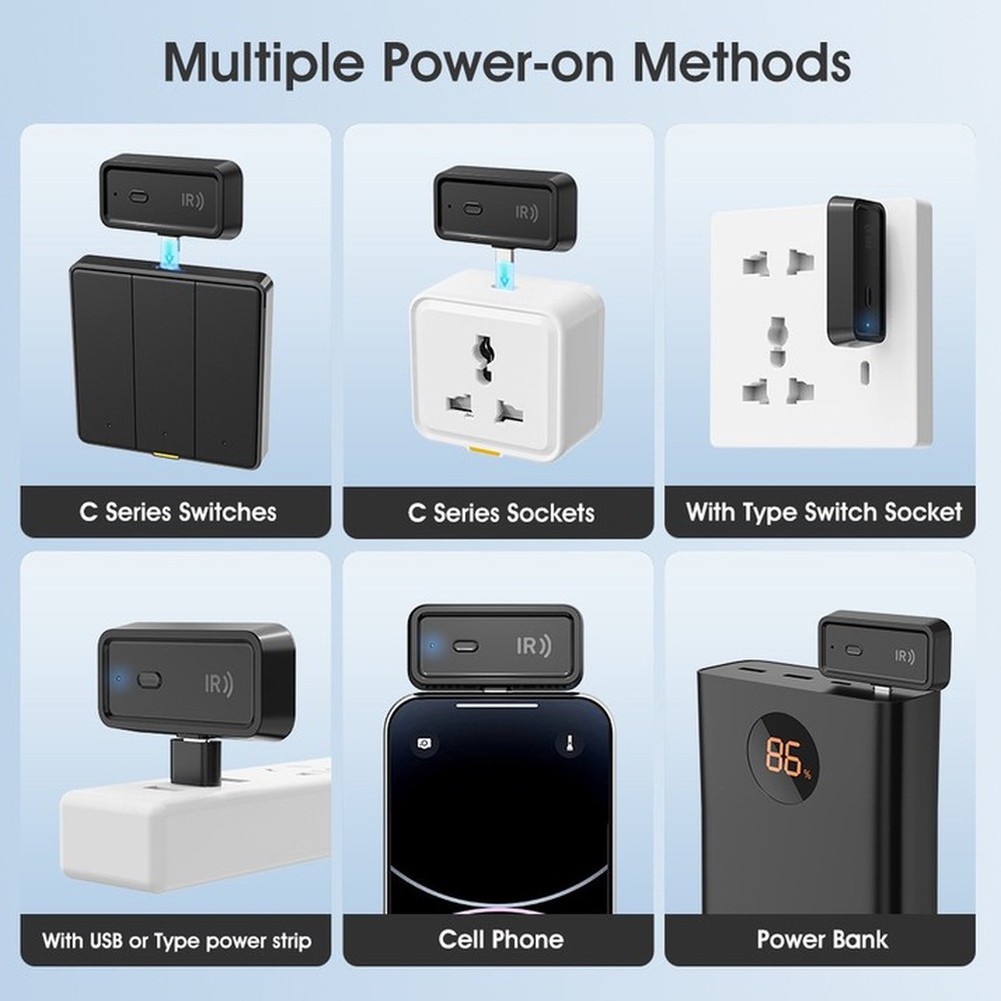 for Home Automation Hub Smart  - Diy Home Automation Hub ulasan dan harga