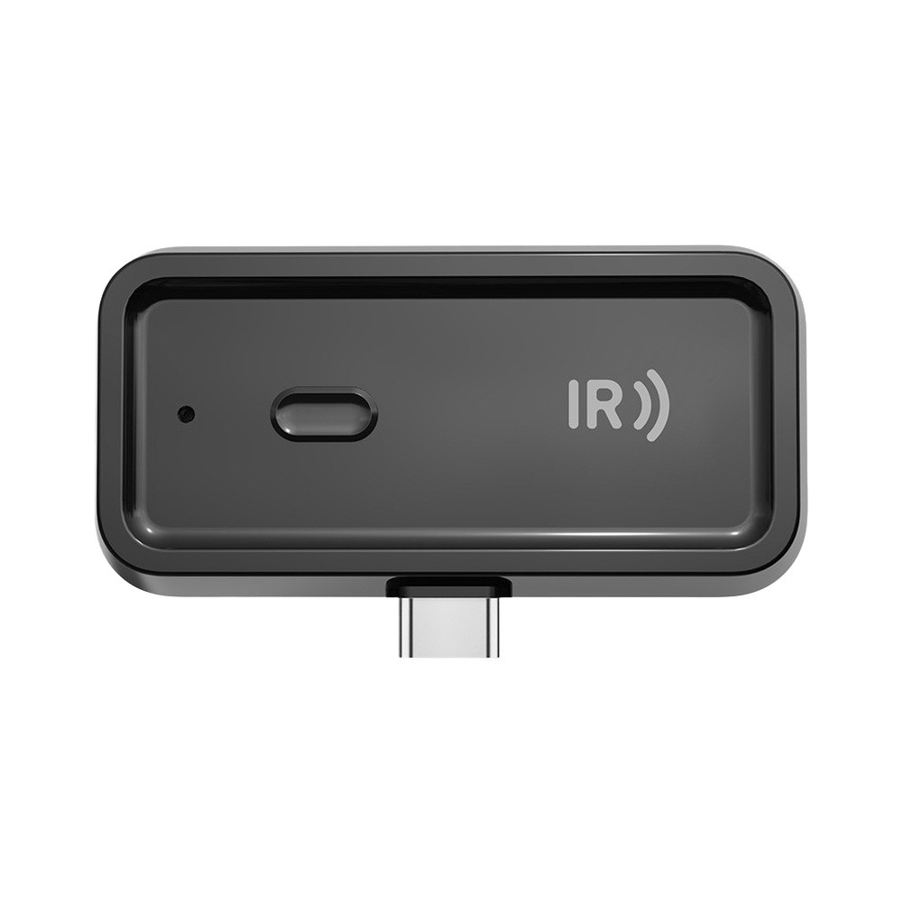 for Home Automation Hub Smart  - Diy Home Automation Hub ulasan dan harga