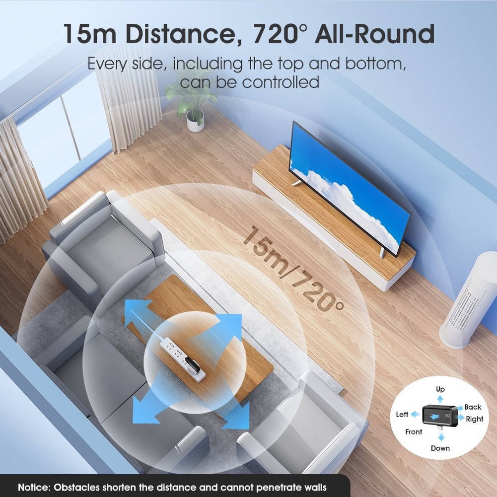 for Home Automation Hub Smart  - Diy Home Automation Hub ulasan dan harga