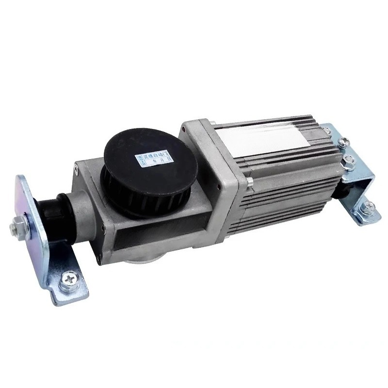 24V 60W 100W Automatic Sliding - Diy Automation ulasan dan harga