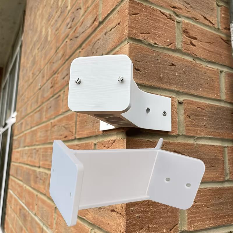 Long Arm For S340 Solocam Corn - Eufy Camera S340 ulasan dan harga