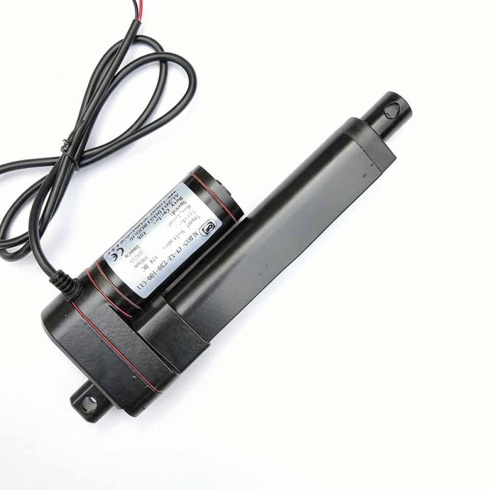 For For ARFACTUATOR Electric L - Home Automation Systems Diy ulasan dan harga