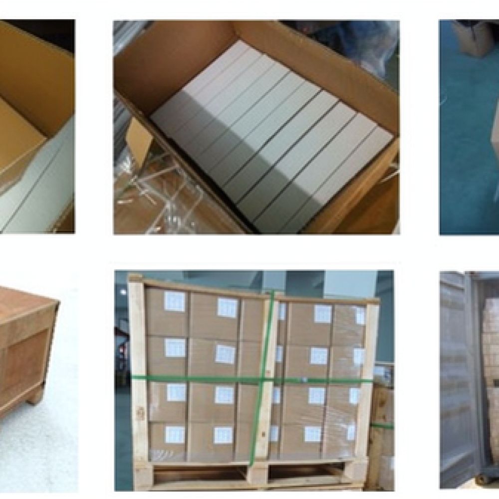 For For ARFACTUATOR Electric L - Home Automation Systems Diy ulasan dan harga