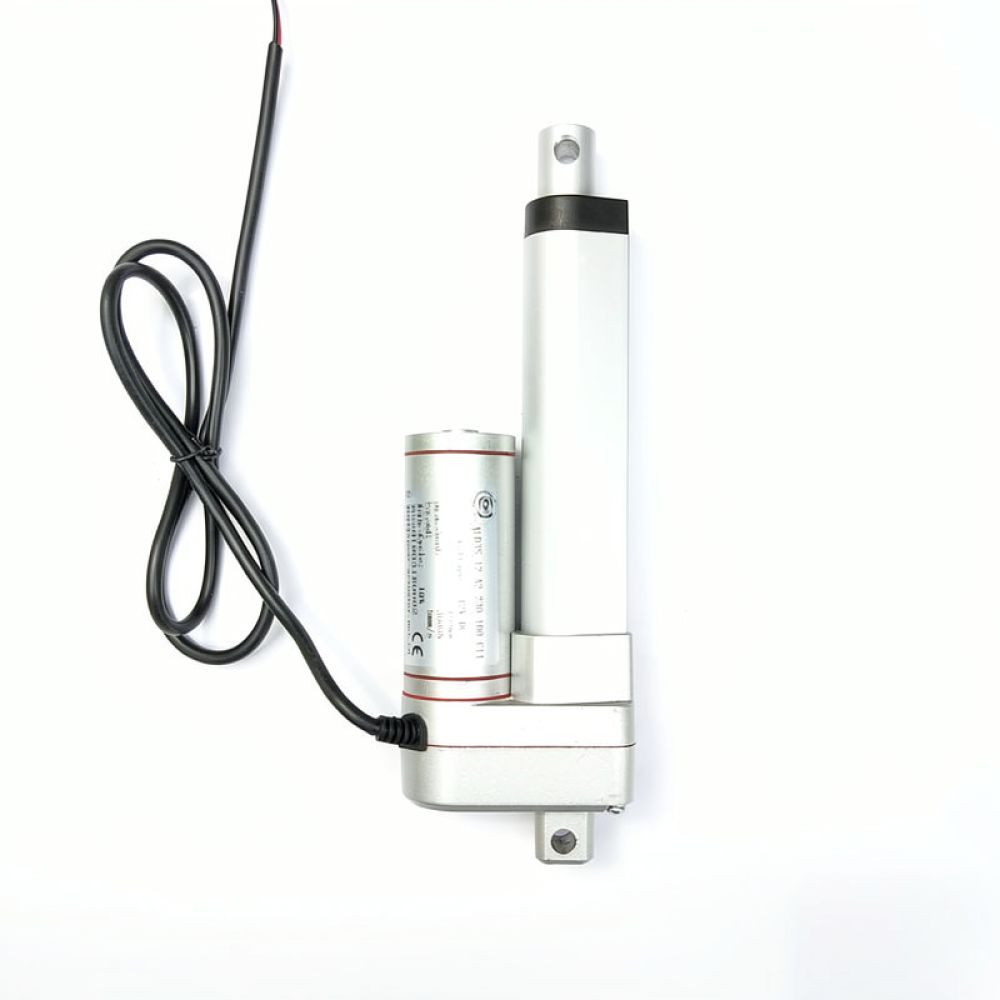 For For ARFACTUATOR Electric L - Home Automation Systems Diy ulasan dan harga