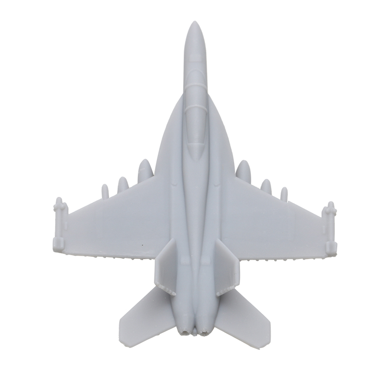5PCS F-18F Super Hornet Carrie - Diy Automation ulasan dan harga