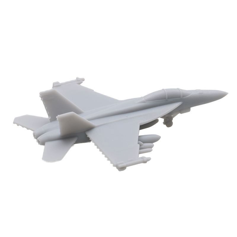 5PCS F-18F Super Hornet Carrie - Diy Automation ulasan dan harga