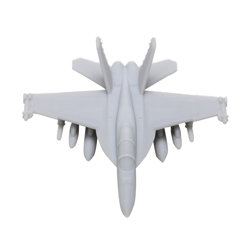 5PCS F-18F Super Hornet Carrie - Diy Automation ulasan dan harga